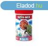 Bio Lio Szv Mix 120ml