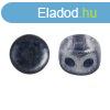 Kalos par Pucagyngy ? Ice Slushy Licorice - 4 mm