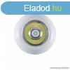 HOME GL 05 ntapads LED-es btorvilgts, gardrb lmpa, h