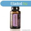 doTERRA Lavender - Levendula esszencilis olaj, illolaj, 15