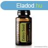 doTERRA Celery Seed - Zellermag esszencilis olaj, illolaj,