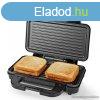 Nedis szendvicsst, szendvics s panini grill, 900 W (KASG1
