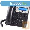 Grandstream IP Enterprise telefon GXP1625