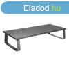 Equip Monitor Asztali llvny - 650880 (csszsmentes, Max.: