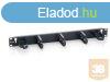 Equip 19&#039;&#039; kbelrendez panel 5 gyrvel, 