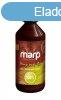 Marp Holistic Hemp Seed oil - Kendermag olaj 250 ml