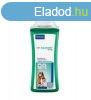 VET AQUADENT OLDAT 250ML 1X