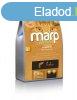 Marp CAT Holistic Indoor 2 kg