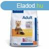 Virbac Adult Dog Small & Toy 1,5 kg