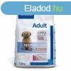 Virbac Adult Neutered Dog Small & Toy 1,5 kg