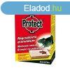 Protect rgcslirt granultum 2x75g