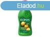 Bros-biopon tpoldat Citrus 250ml