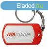 Hikvision DS-K7M102-M Belptet kulcstart tag, Mifare