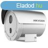 Hikvision DS-2XE6242F-IS (8mm)(D)/316L 4 MP WDR robbansbizt