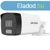 Hikvision DS-2CE17D0T-LFS (2.8mm) 2 MP fix THD turret kamera
