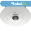 Hikvision DS-2CD6365G1-S/RC (1.16mm) 6 MP 360 IP fisheye ka