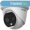 Hikvision DS-2TD1217-3/PA HeatPro IP h- (160x120) 50x37 