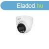 Dahua IP turretkamera - IPC-HDW2449T-S-IL (4MP, 2,8mm, klt