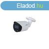 Dahua IP cskamera - IPC-HFW2549S-S-IL (5MP, 2,8mm, kltri,