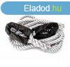 Vontat ktl 15T flexibilis 8m