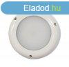 Vignal LED bels vilgts KEREK 10-30V 130mm