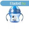 Tommee Tippee els itatpohr First trainer cup 150 ml M