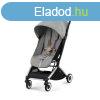 Cybex Gold Orfeo SLV babakocsi #Lava Grey - mid grey#5220041