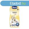 Chicco blt koncentrtum 750ml Tender Touch srga