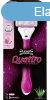 Wilkinson Quattro for Women Sensitive ni borotva kszlk +