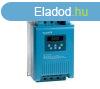 LGYINDT ELM-2500 15KW 30A