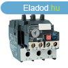 HKIOLD LT2-E3363 63-80A