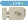 EL-ERB2 ELECTRICAL DOUBLE CYLINDER LOCK