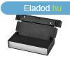 LED MGNESES LINER SPOT VILGTS M20 FFL 48V 6W 3000K