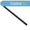 LED MGNESES LINER SPOT VILGTS M20 FL 48V 30W 4000K