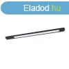 EL-US01 ULTRA SLIM MAGN. LED 48V 12W 3000K BLACK