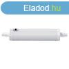 LED IZZ LEDJ118 7,5W R7S 100-240V 2700/4000/6500K 99LED444/