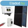 ON GRID SOLAR SYSTEM SET 1P/8KW WITH PANEL 580W