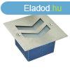 GRF001/T3 LED SMD 1W 4000K IP65 SZRKE 96GRFLED001/T3