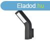 GRF96206-W LED 10W 230V 3000K KLTRI FALI LMPA 96LEDW206WW
