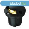GRF071/T1 LED GROUND FIXTURE 9W 4000K IP65 96GRFLED071/T1