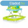 Chipolino Little Cow bbikomp - blue/green