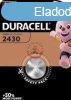 Duracell CR2430 (3V)