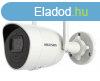 Hikvision - DS-2CV2021G2-IDW (2.8mm)(E)