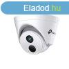 TP-Link IP turretkamera - C430I (3MP, 2,8mm, H265+, IR30m, P