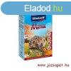 Vitakraft sn eledel 600g