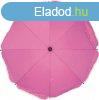 Fillikid naperny Standard pink 12