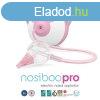 Nosiboo orrszv elektromos Pro pink