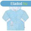 Tli baba kabtka New Baby Nice Bear kk - 80 (9-12 h)