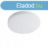 VARSO Mennyezeti LED lmpa 18W 3000K 26440 (Kanlux)