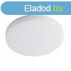 VARSO Mennyezeti LED lmpa 36W 4000K 26448 (Kanlux)